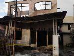 TERBAKAR-Kebakaran-sebuah-tempat-usaha-di-Kelurahan-Karangria-5667.jpg