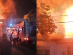 TERBAKAR-Kolase-foto-RS-TNI-AL-di-Kota-Bitung-saat-terbakar-Selasa-7-Oktober-202.jpg