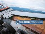 TERDAMPAR-Kapal-LCT-Remu-Selatan-mengalami-mati-mesinlo0.jpg