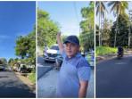 TERIMA-KASIH-Desa-Talawaan-dan-Tumbohon-Kecamatan-Talawaan-lo909-0.jpg
