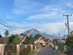 TERPASANG-Bendera-Merah-Putih-dan-Umbul-umbul-sudah-terpasang-GHFGHFG.jpg