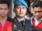 TERUNGKAP-Bharada-E-Sempat-Berdoa-Sebelum-Menembak-Brigadir-J-Ferdy-SamboWoy-Kau-Tembak-Cepat.jpg