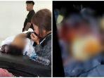 TEWAS-Seorang-warga-di-Desa-Basaan-Kecamatan-Ratatotoklo0.jpg