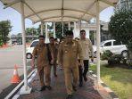 TIBA-Gubernur-Sulawesi-Utara-Yulius-Selvanus-Komaling-YSK-tiba-di-Kantor-DPR-RI-ghfghfgh.jpg