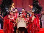 TIFF-tahun-2023-di-Tomohon-menjadi-daya-tarik-bagi-wisatawan-asing-maupun-nusantara.jpg