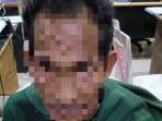 TINDAK-PIDANA-NDH-55-terduga-pelaku-tindak-pidana-persetubuhan-terhadap-anaklo0.jpg
