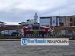 TKB-Taman-Kesatuan-Bangsa-TKB-yang-berada-di-Kelurahan-Calacalio9.jpg