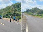 TKP-kecelakaan-di-JJLS-Gunungkidul-Minggu-862025.jpg
