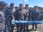 TNI-AL-Tentara-Nasional-Indonesia-TNI-Angkatan-Laut-usai-upacara-penyambutanO09.jpg