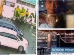 TNI-tanggapi-soal-diduga-ada-oknum-aparat-yang-terlibat-pembunuhan-Kacab-Bank-BUMN.jpg