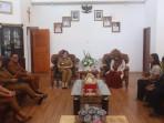 TOMOHON-Wakil-Wali-Kota-Tomohon-Sendy-GA-Rumajar.jpg
