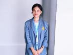 TONAL-Angelica-Patricia-Liangdo-Mahasiswi-Unsrat-Manado.jpg
