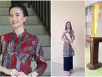 TONAL-CEWEK-MANADO-Sosok-Tesalonika-Claudya-Poluan-19.jpg