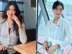TONAL-Fadila-Humolungo-perempuan-asal-Dumoga-Barat-Bolmongjhfgjg.jpg