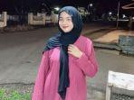 Cewek Manado Nadia Madeole Rindu Suasana Bulan Ramadan, Berburu Takjil hingga Perbanyak Ibadah