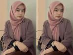 TORANG-KANAL-Hazalia-Putri-Syarifuddin-Dara-kelahiran-Kotamobagu78900.jpg