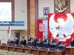 TOTAL-GAJI-Rapat-Paripurna-DPRD-Provinsi-Sulawesi-Utara-bebgfjgjfgj.jpg