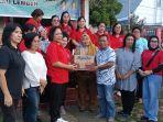 TP-PKK-Bitung-Sulawesi-Utara-membawa-puluhan-jenis-bantuan-di-Kecamatan-Lembeh89.jpg