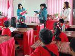 TP-PKK-Kabupaten-Minahasa-dzvbszdfg.jpg