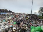 TPA-BITUNG-Tumpukan-sampah-di-TPA-Kota-Bitung-Sulawesi-Utara-Bitung.jpg