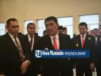 TPA-Sebanyak-enam-Tempat-Pemrosesan-Akhir-TPAYUY7865T64.jpg