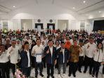 TPD-AMIN-Sulawesi-Utara-TribunmanadocoidDok-TPD-AMIN-Sulut.jpg