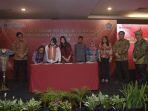 TPID-Sulawesi-Utara-melakukan-kerja-sama-antar-daerah-dalam-ghhghfg.jpg