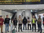 TPPO-di-Manado-fdgdrghdrt.jpg