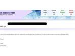 TRYOUT-CPNS-GRATIS-Inilah-link-tryout-CPNS-2024-gratis-dan-cara-ikut-simulasi-CAT-BKN.jpg