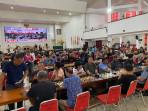 TURNAMEN-Universitas-Sam-Ratulangi-Unsrat-Manado-bekerja-hghgh.jpg