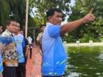 TURUN-LANGSUNG-Gubernur-Sulawesi-Utara-Mayjen-TNI-Purn-8099.jpg
