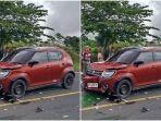 Tabrakan-di-Jalan-raya-Sembalun-Dusun-Lendang-Luar-Desa-Sembalun.jpg