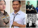 Tak-Kalah-Sukses-dari-Brigadir-J-Ini-Sosok-Para-Kakak-Adik-Yosua-Ada-yang-Kerja-di-Kementerian.jpg