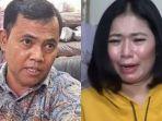 Tak-berniat-bongkar-aib-Vanessa-Tiara-Marleen-harap-damai-dengan-Haji-Faisal.jpg