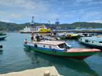 Taksi-Perahu-Rute-Dermaga-Ruko-Winenet-Bitung-ke-Pulau-Lembehfghgfhfghfgh.jpg