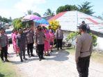 Talaud-Anastasia-Dandung-kunjungan-kerja-ke-Markas.jpg