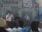 Talk-Show-Kesehatan-di-Sekolah-Citrakasih-Manado-Foto-baru.jpg