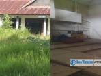 Taman-Budaya-Sulawesi-Utara-Sulut-yang-terbengkalai-sejak-2017.jpg