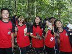 Taman-Kehati-Kaki-Dian-Airmadidi-2.jpg