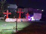 Taman-Paskah-Gereja-GMIM-Adulam-di-Kelurahan-Bumi-Nyiur-Kecamatan-Wanea-Manado-Sulawesi-Utara.jpg