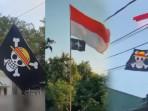 Tampak-pemasangan-bendera-bajak-laut-dari-anime-One-Piece.jpg