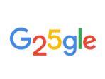 Tampilan-terbaru-Google-Doodle.jpg