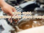 Tanda-tanda-Radiator-Mobil-Harus-Diservis.jpg