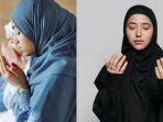 Tanda-tanda-orang-mendapat-hidayah-dari-Allah-SWT.jpg