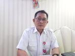 Tanggapi-Isu-Ada-Rolling-Jabatan-di-Pemkot-Bitung-Sulut-Begini-Kata-Sekkot-Bitung-Rudy-Theno.jpg