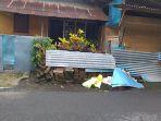 Tanggul-atau-penahan-air-di-rumah-warga-Manado-Sulawesi-Utara.jpg