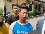 Tangis-suami-di-Indramayu-anak-dan-istrinya-meninggal-saat-persalinan-diduga-korban-malpraktik.jpg