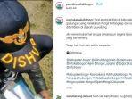 Tangkap-layar-viral-video-petugas-Dishub-Gadungan-di-Bogor.jpg