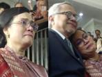 Tangkapan-layar-Sri-Mulyani-yang-tak-kuasa-menahan-tangis.jpg