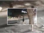 Tangkapan-layar-dari-CCTV-menunjukkan-suasana-di-lokasi-kecelakaan-di-Jalan-Raya-Pakah-Rengel.jpg